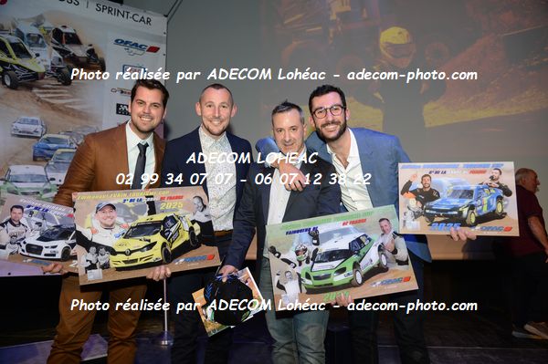 http://v2.adecom-photo.com/images//2.AUTOCROSS/2025/27_REMISE_DES_PRIX_OFAC_2025/76A_8429.JPG