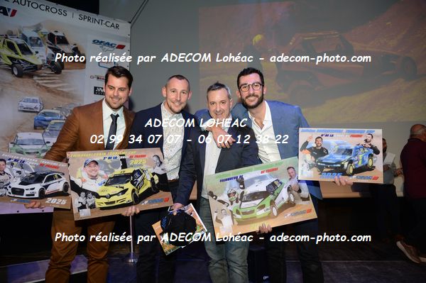 http://v2.adecom-photo.com/images//2.AUTOCROSS/2025/27_REMISE_DES_PRIX_OFAC_2025/76A_8430.JPG