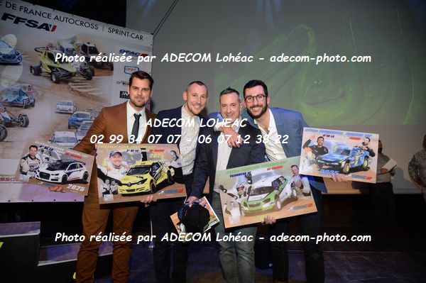 http://v2.adecom-photo.com/images//2.AUTOCROSS/2025/27_REMISE_DES_PRIX_OFAC_2025/76A_8432.JPG