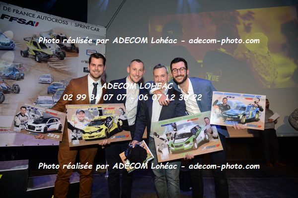 http://v2.adecom-photo.com/images//2.AUTOCROSS/2025/27_REMISE_DES_PRIX_OFAC_2025/76A_8433.JPG