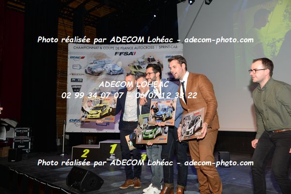http://v2.adecom-photo.com/images//2.AUTOCROSS/2025/27_REMISE_DES_PRIX_OFAC_2025/76A_8434.JPG