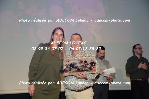 http://v2.adecom-photo.com/images//2.AUTOCROSS/2025/27_REMISE_DES_PRIX_OFAC_2025/76A_8440.JPG
