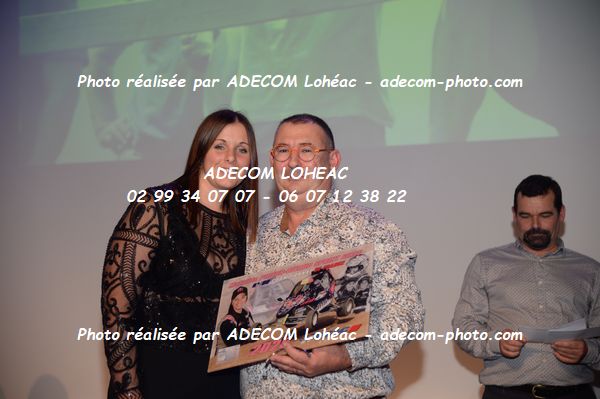 http://v2.adecom-photo.com/images//2.AUTOCROSS/2025/27_REMISE_DES_PRIX_OFAC_2025/76A_8448.JPG