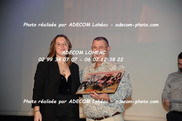 http://v2.adecom-photo.com/images//2.AUTOCROSS/2025/27_REMISE_DES_PRIX_OFAC_2025/76A_8449.JPG