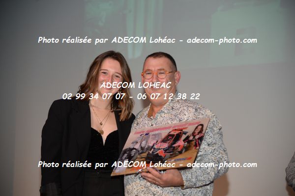 http://v2.adecom-photo.com/images//2.AUTOCROSS/2025/27_REMISE_DES_PRIX_OFAC_2025/76A_8450.JPG