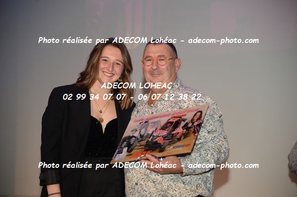 http://v2.adecom-photo.com/images//2.AUTOCROSS/2025/27_REMISE_DES_PRIX_OFAC_2025/76A_8451.JPG