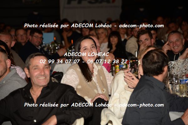 http://v2.adecom-photo.com/images//2.AUTOCROSS/2025/27_REMISE_DES_PRIX_OFAC_2025/76A_8455.JPG