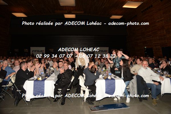 http://v2.adecom-photo.com/images//2.AUTOCROSS/2025/27_REMISE_DES_PRIX_OFAC_2025/76A_8456.JPG