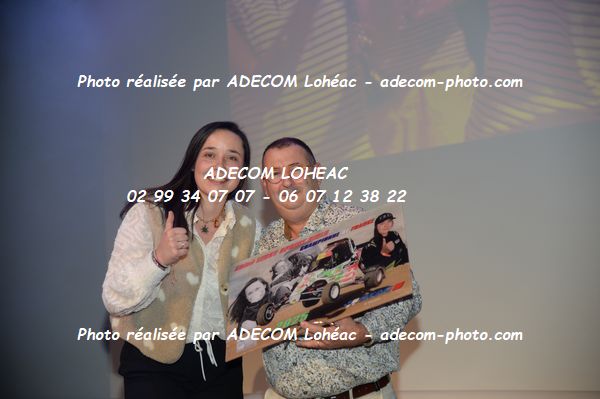 http://v2.adecom-photo.com/images//2.AUTOCROSS/2025/27_REMISE_DES_PRIX_OFAC_2025/76A_8459.JPG