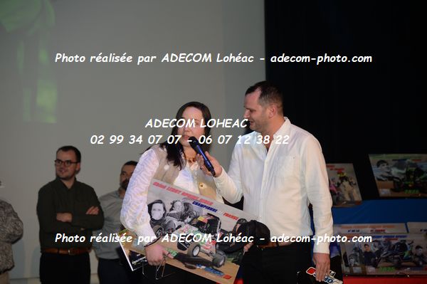 http://v2.adecom-photo.com/images//2.AUTOCROSS/2025/27_REMISE_DES_PRIX_OFAC_2025/76A_8464.JPG