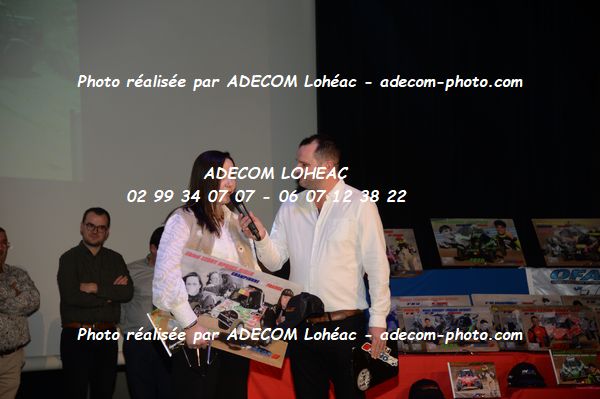 http://v2.adecom-photo.com/images//2.AUTOCROSS/2025/27_REMISE_DES_PRIX_OFAC_2025/76A_8465.JPG
