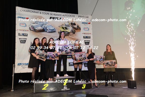 http://v2.adecom-photo.com/images//2.AUTOCROSS/2025/27_REMISE_DES_PRIX_OFAC_2025/76A_8466.JPG
