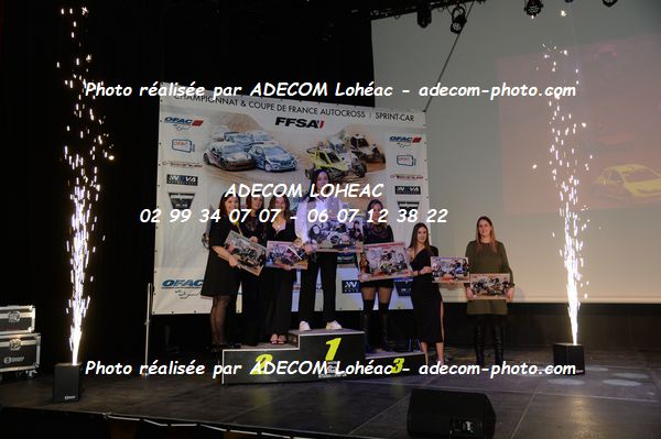 http://v2.adecom-photo.com/images//2.AUTOCROSS/2025/27_REMISE_DES_PRIX_OFAC_2025/76A_8469.JPG