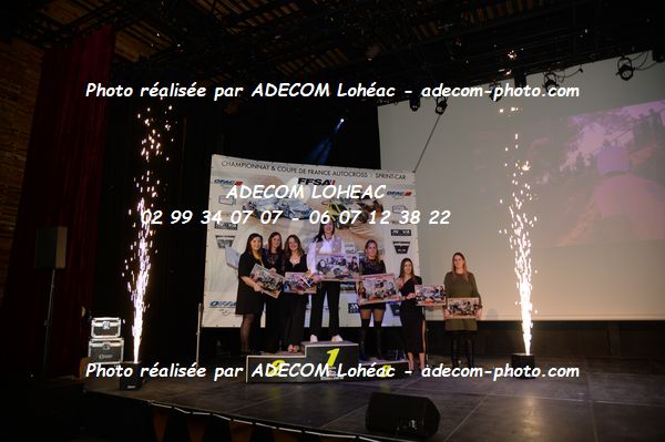 http://v2.adecom-photo.com/images//2.AUTOCROSS/2025/27_REMISE_DES_PRIX_OFAC_2025/76A_8470.JPG