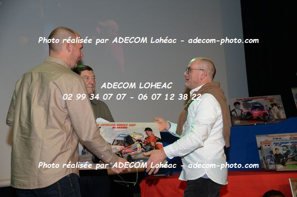 http://v2.adecom-photo.com/images//2.AUTOCROSS/2025/27_REMISE_DES_PRIX_OFAC_2025/76A_8472.JPG