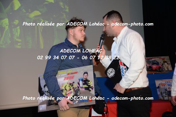 http://v2.adecom-photo.com/images//2.AUTOCROSS/2025/27_REMISE_DES_PRIX_OFAC_2025/76A_8480.JPG