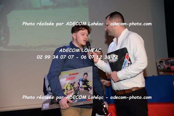 http://v2.adecom-photo.com/images//2.AUTOCROSS/2025/27_REMISE_DES_PRIX_OFAC_2025/76A_8481.JPG
