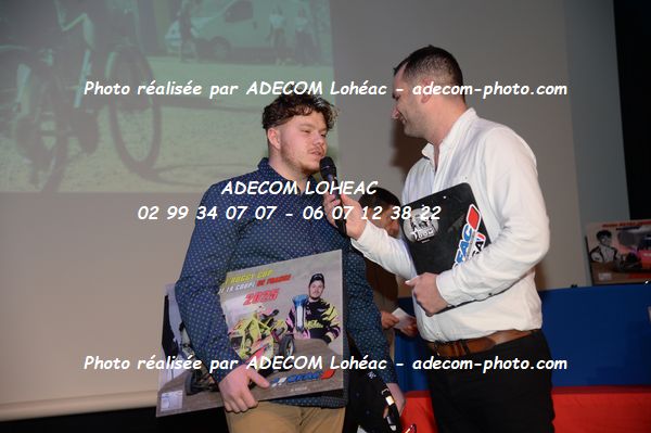 http://v2.adecom-photo.com/images//2.AUTOCROSS/2025/27_REMISE_DES_PRIX_OFAC_2025/76A_8482.JPG