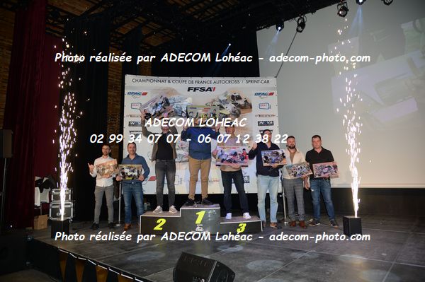 http://v2.adecom-photo.com/images//2.AUTOCROSS/2025/27_REMISE_DES_PRIX_OFAC_2025/76A_8485.JPG