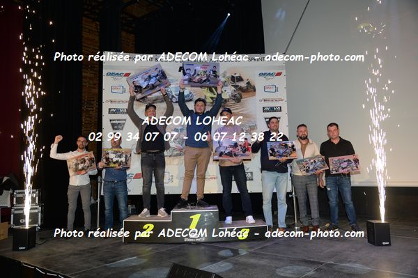 http://v2.adecom-photo.com/images//2.AUTOCROSS/2025/27_REMISE_DES_PRIX_OFAC_2025/76A_8486.JPG