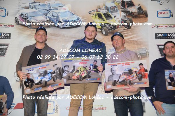 http://v2.adecom-photo.com/images//2.AUTOCROSS/2025/27_REMISE_DES_PRIX_OFAC_2025/76A_8489.JPG