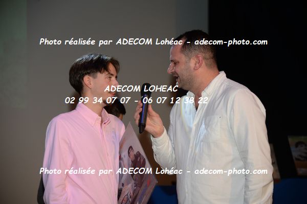 http://v2.adecom-photo.com/images//2.AUTOCROSS/2025/27_REMISE_DES_PRIX_OFAC_2025/76A_8492.JPG