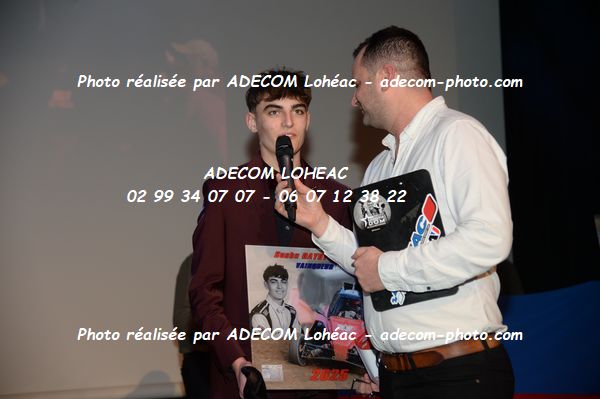 http://v2.adecom-photo.com/images//2.AUTOCROSS/2025/27_REMISE_DES_PRIX_OFAC_2025/76A_8497.JPG