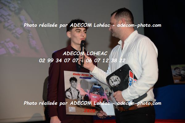 http://v2.adecom-photo.com/images//2.AUTOCROSS/2025/27_REMISE_DES_PRIX_OFAC_2025/76A_8498.JPG