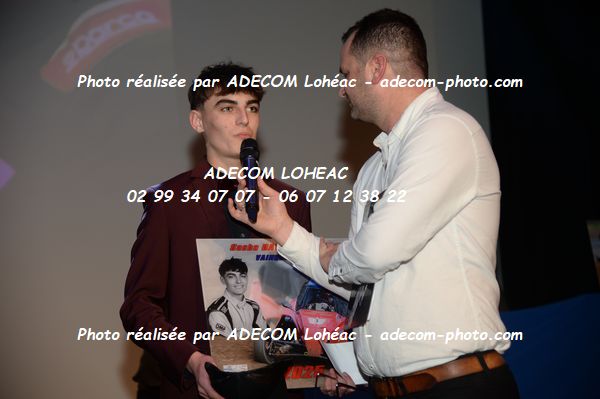 http://v2.adecom-photo.com/images//2.AUTOCROSS/2025/27_REMISE_DES_PRIX_OFAC_2025/76A_8500.JPG
