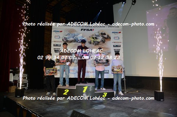 http://v2.adecom-photo.com/images//2.AUTOCROSS/2025/27_REMISE_DES_PRIX_OFAC_2025/76A_8501.JPG