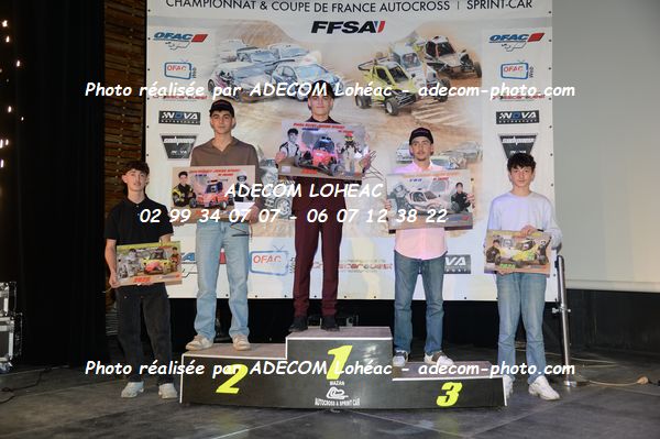 http://v2.adecom-photo.com/images//2.AUTOCROSS/2025/27_REMISE_DES_PRIX_OFAC_2025/76A_8504.JPG