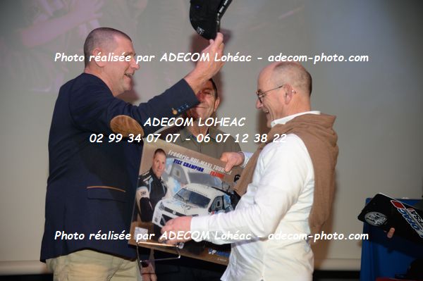 http://v2.adecom-photo.com/images//2.AUTOCROSS/2025/27_REMISE_DES_PRIX_OFAC_2025/76A_8510.JPG