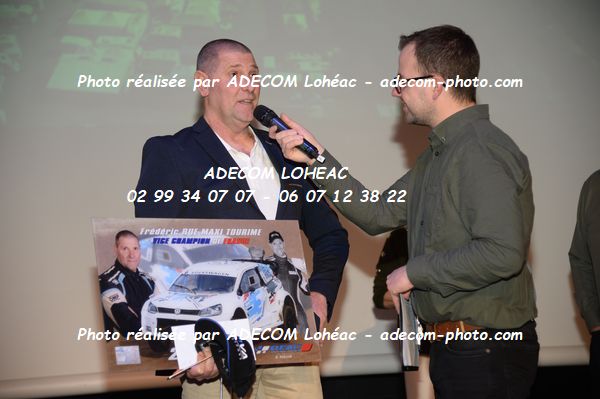 http://v2.adecom-photo.com/images//2.AUTOCROSS/2025/27_REMISE_DES_PRIX_OFAC_2025/76A_8512.JPG