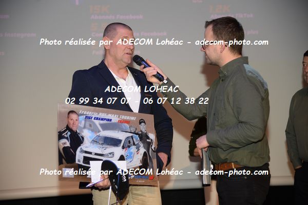 http://v2.adecom-photo.com/images//2.AUTOCROSS/2025/27_REMISE_DES_PRIX_OFAC_2025/76A_8513.JPG
