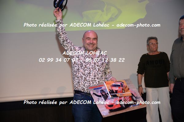 http://v2.adecom-photo.com/images//2.AUTOCROSS/2025/27_REMISE_DES_PRIX_OFAC_2025/76A_8518.JPG
