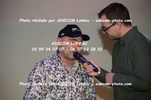 http://v2.adecom-photo.com/images//2.AUTOCROSS/2025/27_REMISE_DES_PRIX_OFAC_2025/76A_8519.JPG