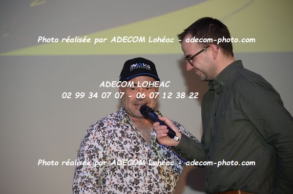 http://v2.adecom-photo.com/images//2.AUTOCROSS/2025/27_REMISE_DES_PRIX_OFAC_2025/76A_8524.JPG