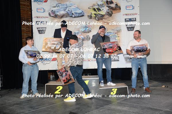 http://v2.adecom-photo.com/images//2.AUTOCROSS/2025/27_REMISE_DES_PRIX_OFAC_2025/76A_8526.JPG