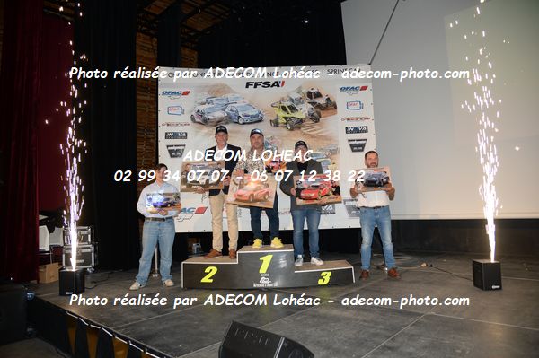 http://v2.adecom-photo.com/images//2.AUTOCROSS/2025/27_REMISE_DES_PRIX_OFAC_2025/76A_8529.JPG