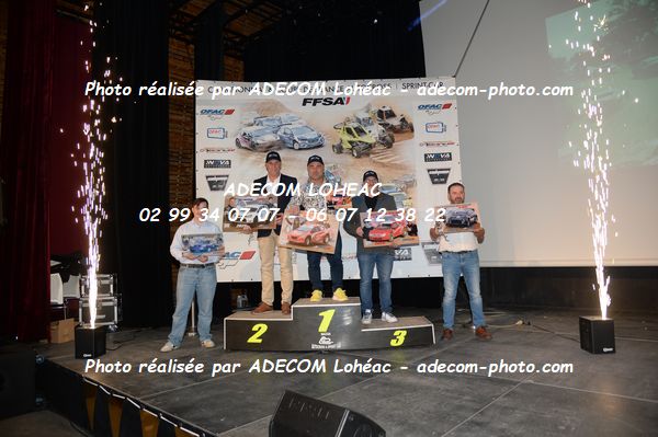 http://v2.adecom-photo.com/images//2.AUTOCROSS/2025/27_REMISE_DES_PRIX_OFAC_2025/76A_8530.JPG