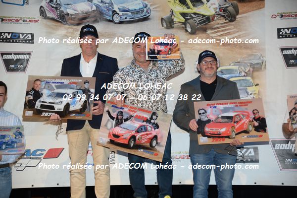 http://v2.adecom-photo.com/images//2.AUTOCROSS/2025/27_REMISE_DES_PRIX_OFAC_2025/76A_8531.JPG