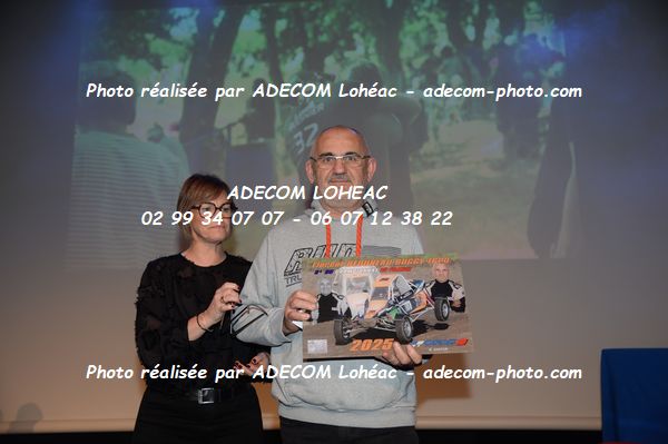http://v2.adecom-photo.com/images//2.AUTOCROSS/2025/27_REMISE_DES_PRIX_OFAC_2025/76A_8534.JPG