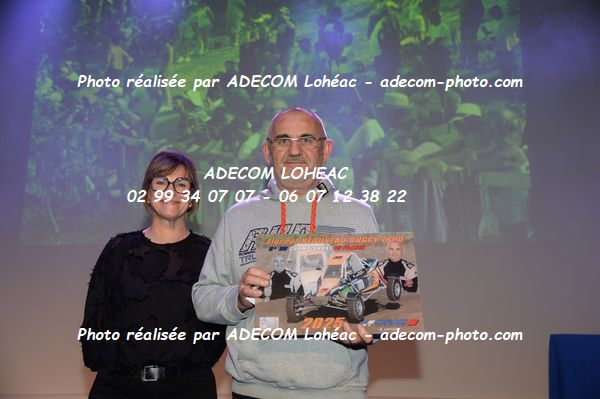 http://v2.adecom-photo.com/images//2.AUTOCROSS/2025/27_REMISE_DES_PRIX_OFAC_2025/76A_8535.JPG