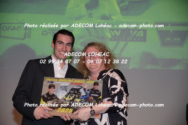 http://v2.adecom-photo.com/images//2.AUTOCROSS/2025/27_REMISE_DES_PRIX_OFAC_2025/76A_8536.JPG
