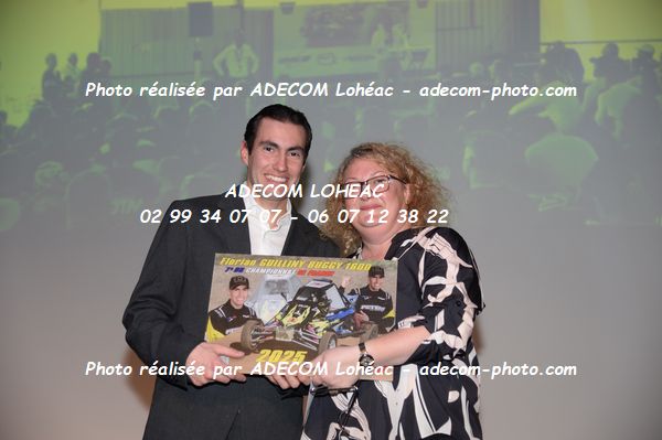http://v2.adecom-photo.com/images//2.AUTOCROSS/2025/27_REMISE_DES_PRIX_OFAC_2025/76A_8537.JPG