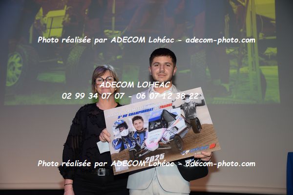 http://v2.adecom-photo.com/images//2.AUTOCROSS/2025/27_REMISE_DES_PRIX_OFAC_2025/76A_8541.JPG