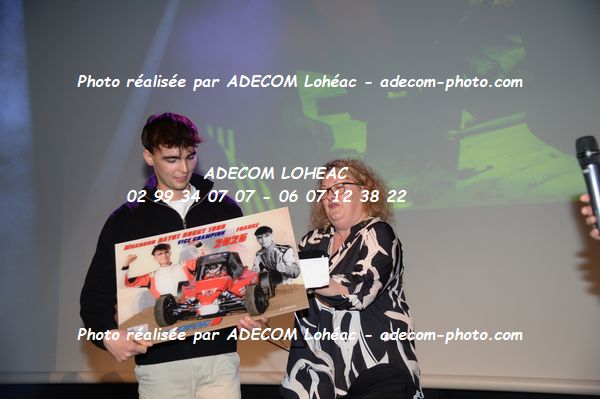 http://v2.adecom-photo.com/images//2.AUTOCROSS/2025/27_REMISE_DES_PRIX_OFAC_2025/76A_8546.JPG