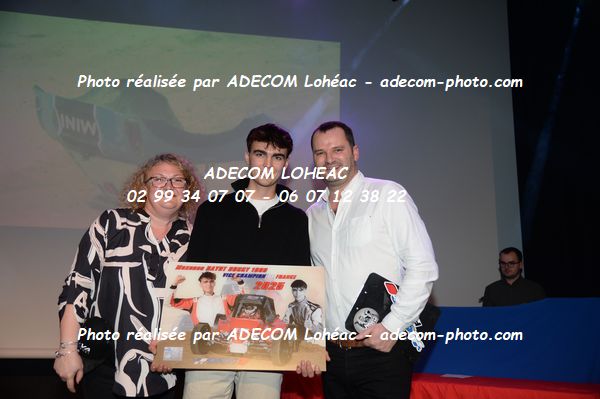 http://v2.adecom-photo.com/images//2.AUTOCROSS/2025/27_REMISE_DES_PRIX_OFAC_2025/76A_8548.JPG