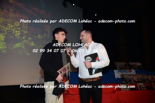 http://v2.adecom-photo.com/images//2.AUTOCROSS/2025/27_REMISE_DES_PRIX_OFAC_2025/76A_8551.JPG