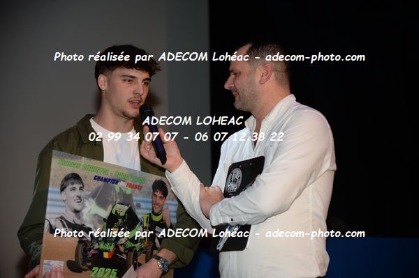 http://v2.adecom-photo.com/images//2.AUTOCROSS/2025/27_REMISE_DES_PRIX_OFAC_2025/76A_8558.JPG